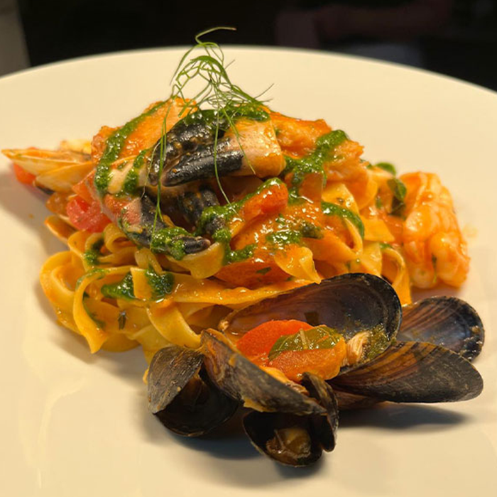 The Courthouse, Kinlough 7