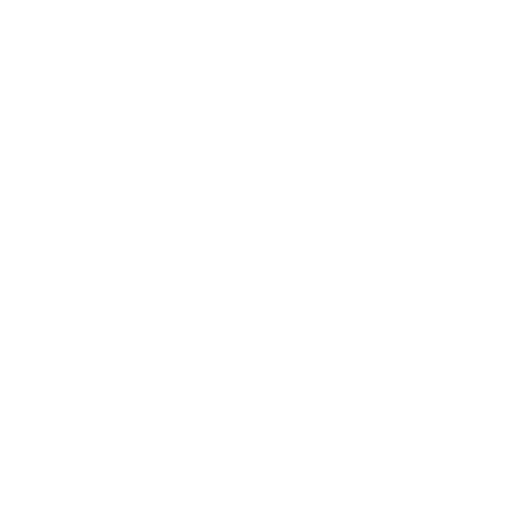 Best in ireland